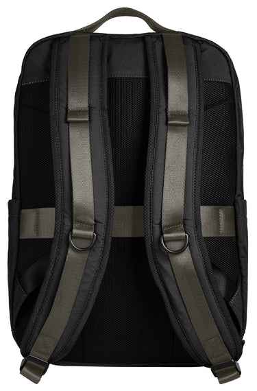 BUGATTI Rucksack LEGERE Herren, Damen  |