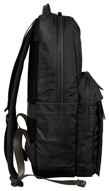 BUGATTI Rucksack LEGERE Herren, Damen  |