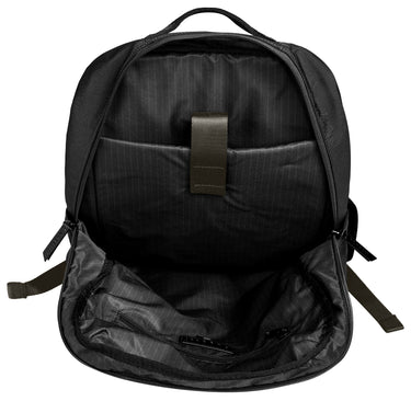 BUGATTI Rucksack LEGERE Herren, Damen  |