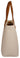 SAMANTHA LOOK Handtasche Damen  |  echt Leder, Made in Italy