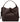 BUGATTI Handtasche ARIA Damen  |
