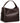 BUGATTI Handtasche ARIA Damen  |