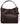 BUGATTI Handtasche ARIA Damen  |