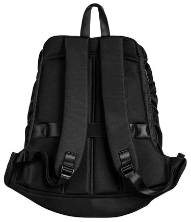 BUGATTI Rucksack LETTER'S Herren, Damen  |