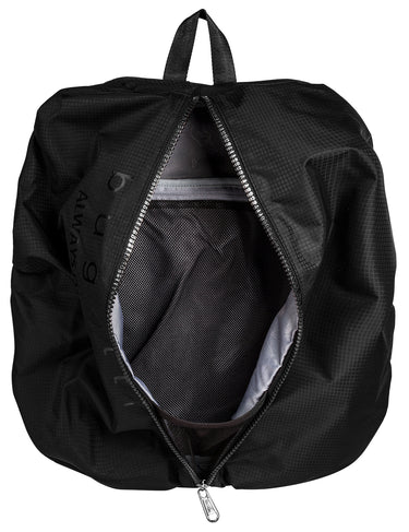 BUGATTI Rucksack LETTER'S Herren, Damen  |