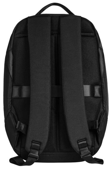 BUGATTI Rucksack LETTER'S Herren, Damen  |