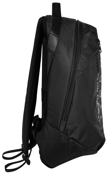 BUGATTI Rucksack LETTER'S Herren, Damen  |