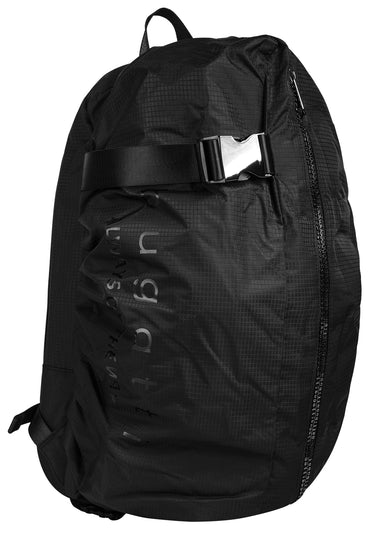 BUGATTI Rucksack LETTER'S Herren, Damen  |