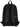 BUGATTI Rucksack LETTER'S Herren, Damen  |