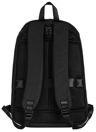 BUGATTI Rucksack LETTER'S Herren, Damen  |