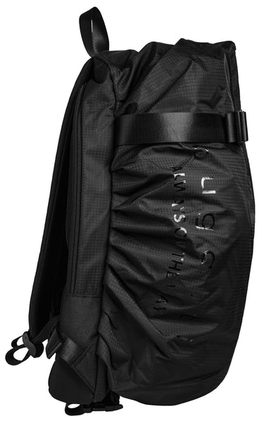 BUGATTI Rucksack LETTER'S Herren, Damen  |