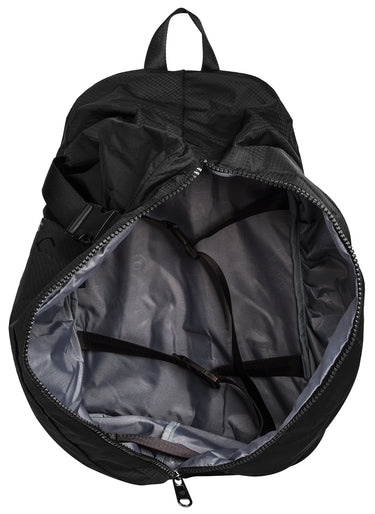 BUGATTI Rucksack LETTER'S Herren, Damen  |
