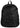 BUGATTI Rucksack LETTER'S Herren, Damen  |