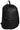 BUGATTI Rucksack LETTER'S Herren, Damen  |