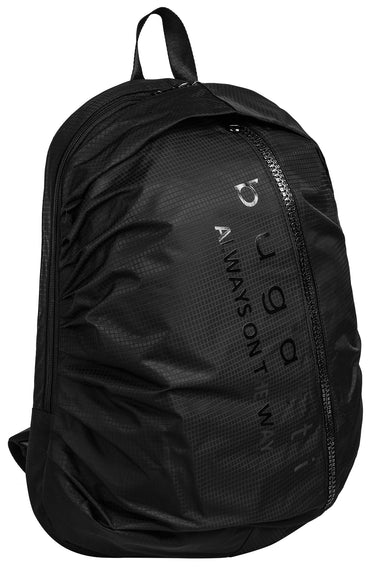 BUGATTI Rucksack LETTER'S Herren, Damen  |
