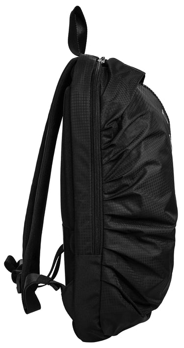 BUGATTI Rucksack LETTER'S Herren, Damen  |