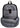 BUGATTI Rucksack LETTER'S Herren, Damen  |