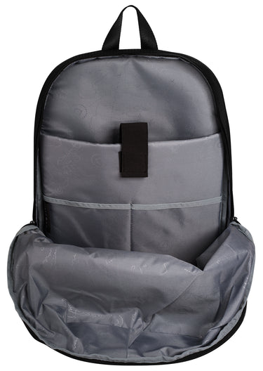 BUGATTI Rucksack LETTER'S Herren, Damen  |