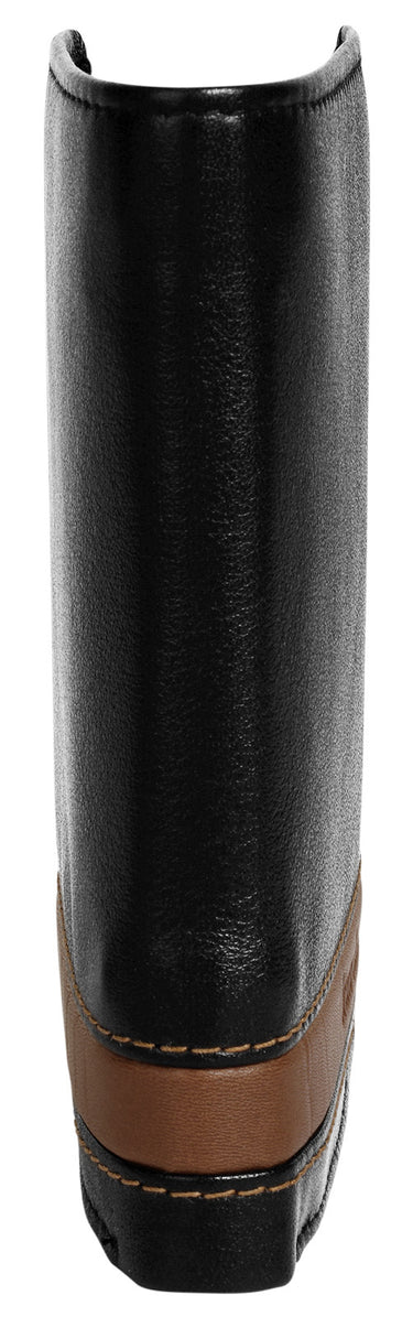 BRUNO BANANI Geldbörse Schlüsselanhänger Set Herren, Damen  |  echt Leder