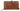 WOUWOU Abendtasche Damen  |  echt Leder