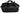 BUGATTI Reisetasche LETTER'S Herren, Damen  |