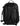 BUGATTI Reisetasche LETTER'S Herren, Damen  |