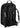 BUGATTI Reisetasche LETTER'S Herren, Damen  |