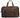 HAROLDS Reisetasche SUBMARINE Herren, Damen  |  echt Leder