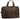 HAROLDS Reisetasche SUBMARINE Herren, Damen  |  echt Leder