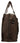 HAROLDS Reisetasche SUBMARINE Herren, Damen  |  echt Leder