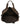 HAROLDS Reisetasche SUBMARINE Herren, Damen  |  echt Leder