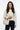 SAMANTHA LOOK Handtasche Damen  |  echt Leder, Made in Italy