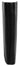 BRUNO BANANI Geldbörse Herren, Damen  |  echt Leder