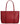 CLUTY Shopper FLIORI Damen  |  echt Leder, Made in Italy
