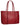 CLUTY Shopper FLIORI Damen  |  echt Leder, Made in Italy