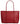 CLUTY Shopper FLIORI Damen  |  echt Leder, Made in Italy