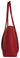 CLUTY Shopper FLIORI Damen  |  echt Leder, Made in Italy