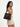 FORTY° Shopper Damen  |  echt Leder, Made in Italy
