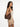 SAMANTHA LOOK Shopper Damen  |  echt Leder, Made in Italy