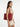 CLUTY Shopper FLIORI Damen  |  echt Leder, Made in Italy