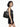 FORTY° Shopper Damen  |  echt Leder, Made in Italy