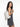 SAMANTHA LOOK Rucksack Damen  |  Echt Leder, Made in Italy