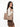 BUGATTI Shopper LUNA Damen  |