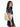 BUGATTI Shopper ZITA Damen  |