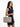 BUGATTI Handtasche IRIA Damen  |