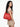 SAMANTHA LOOK Shopper Damen  |  echt Leder, Made in Italy