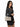 BUGATTI Handtasche IRIA Damen  |