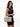 BUGATTI Handtasche IRIA Damen  |