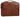 SPIKES & SPARROW Notebooktasche Herren, Damen  |  echt Leder
