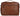 SPIKES & SPARROW Notebooktasche Herren, Damen  |  echt Leder